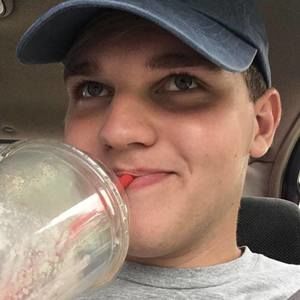 Meet your Posher, Bryce